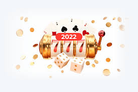 Вход на зеркало Vulpin Casino